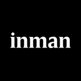 Inman Inman