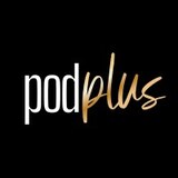 PodPlus PodPlus